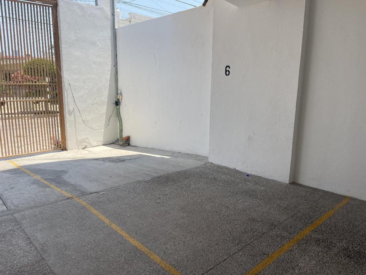 New & Modern, 5 Star Area, Walk 2 Beach, Pool, Views, King Bed Mazatlán Εξωτερικό φωτογραφία