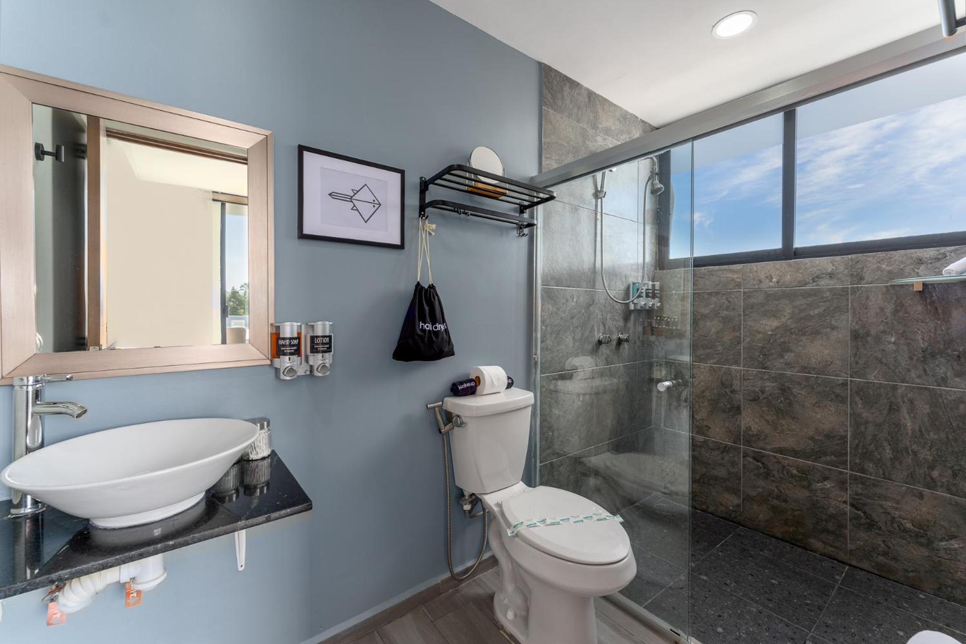 New & Modern, 5 Star Area, Walk 2 Beach, Pool, Views, King Bed Mazatlán Εξωτερικό φωτογραφία