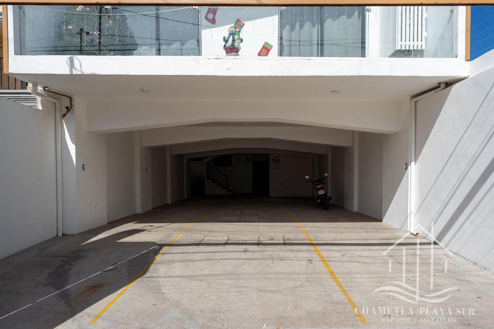 New & Modern, 5 Star Area, Walk 2 Beach, Pool, Views, King Bed Mazatlán Εξωτερικό φωτογραφία